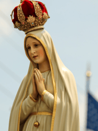 00 - Nossa Senhora de Fátima (1)