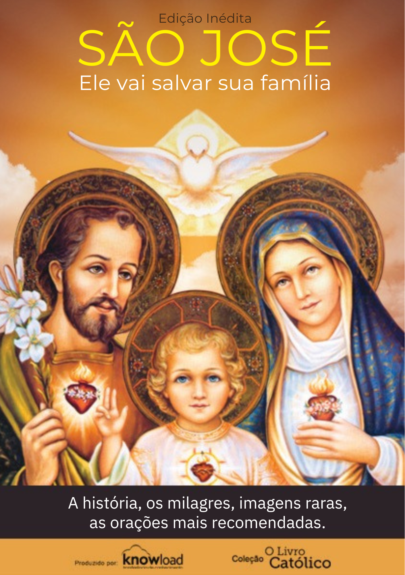 01 - SAO_JOSE_Ele_vai_salvar_sua_familia.pdf