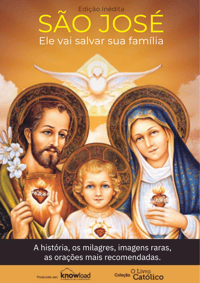 01 - SAO_JOSE_Ele_vai_salvar_sua_familia.pdf