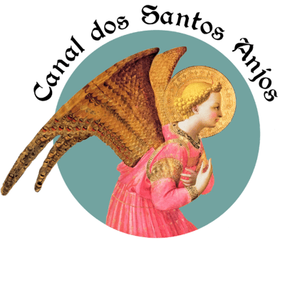 https://canalsantosanjos.ipco.org.br/