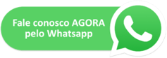Atendimento VIP via WhatsApp