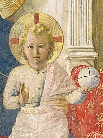 fra-angelico-detail-of-the-christ-child-from-the-madonna-delle-ombre_u-l-q1hk7nn0-2