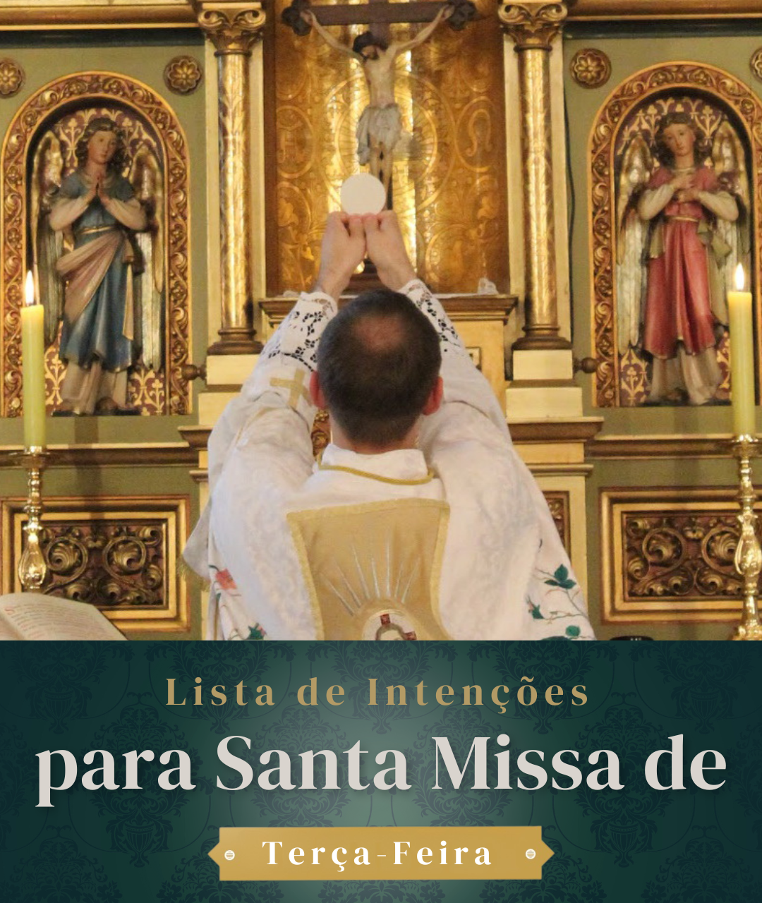 Design sem nome (1)-2-1