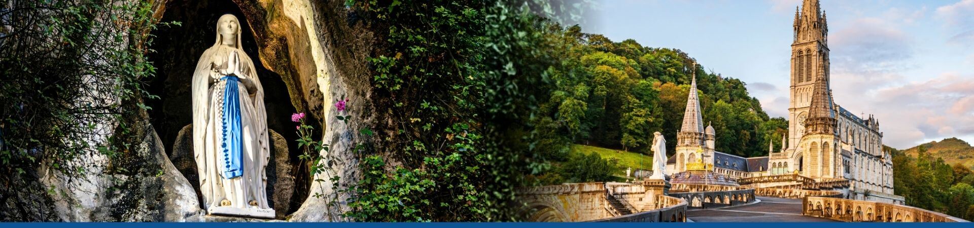 Lourdes 2026 (LP) (1)