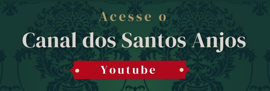 Site - Pagina Home Nova (2)