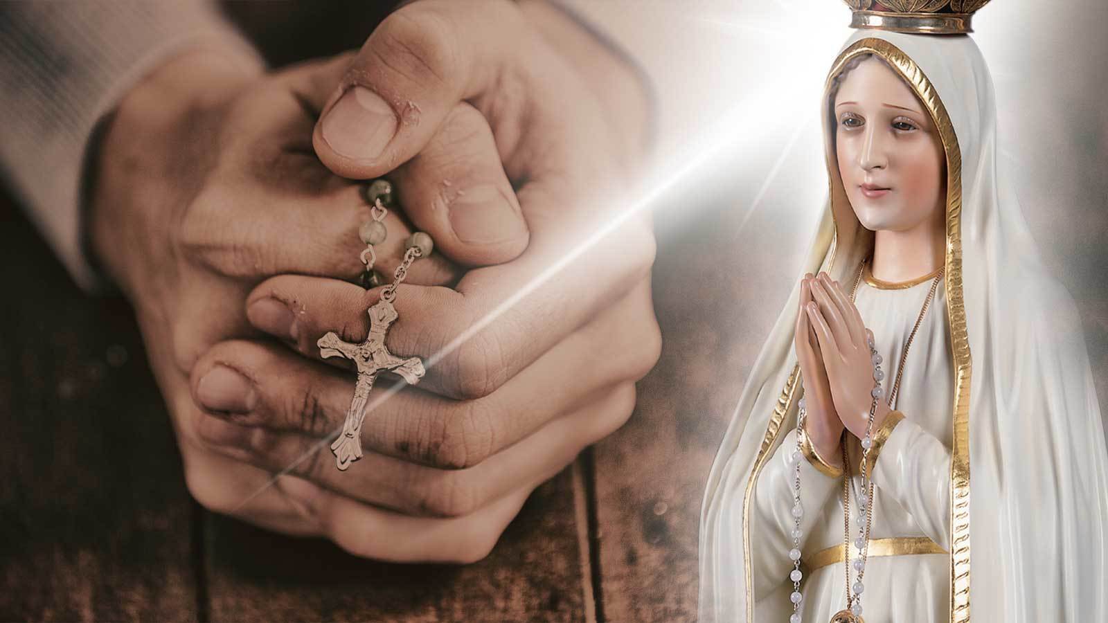 Como o Católico Pode Mudar o Mundo