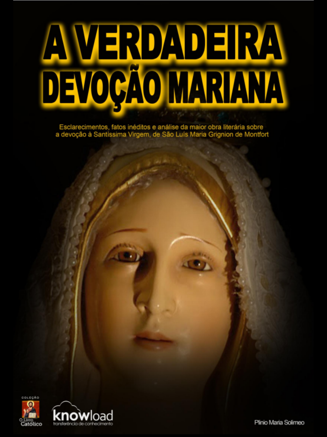 Cópia de CSA Missa - LP Mobile Cópia de CSA Missa - LP Mobile