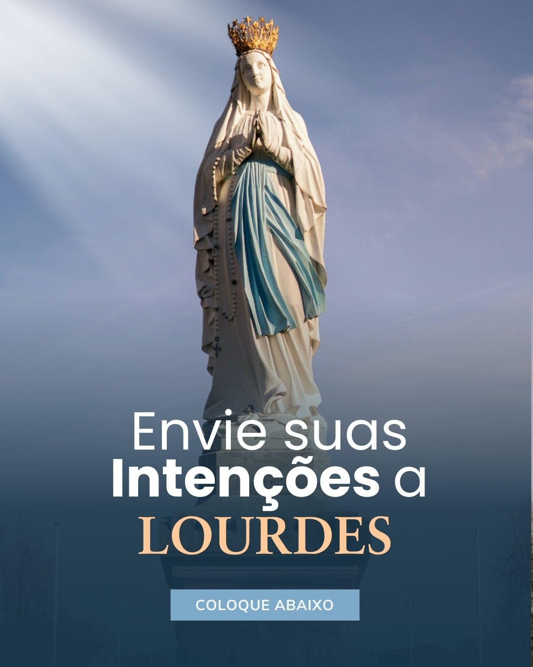 Image (2)